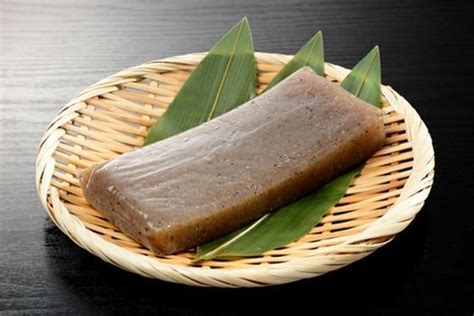 こんにゃく おなほ|こんにゃくオナホとは？3つのパターンにわけて作り方を徹底解説